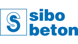 sibobeton Logo